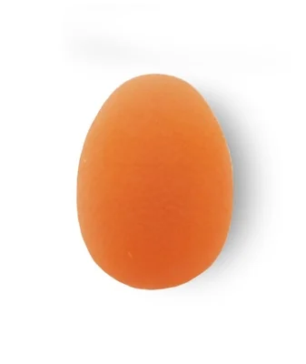 Эспандер кистевой OS-013Y Мягкий — Фото 1