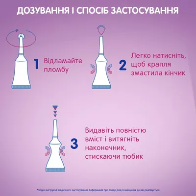 Микролакс раствор ректальный туба с укороченным наконечником 5 мл №4 — Фото 5