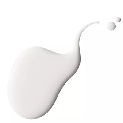 Ля Рош (La Roche-Posay) Антгелиос UVMune 400 Оил Контрол легкий солнцезащитный флюид для жирной чувствительной кожи лица с матирующим эффектом SPF50+ 50 мл — Фото 3