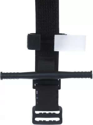 Жгут-турникет кровоостанавливающий Питон-3 — Фото 2