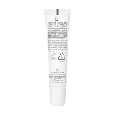 Авен (Avene) Гиалурон Актив В3 крем для контура вокруг глаз 15 мл — Фото 3