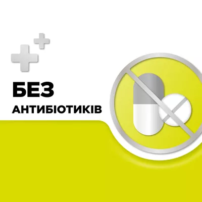 Стрепсілс без цукру льодяники зі смаком лимона №16 — Фото 9