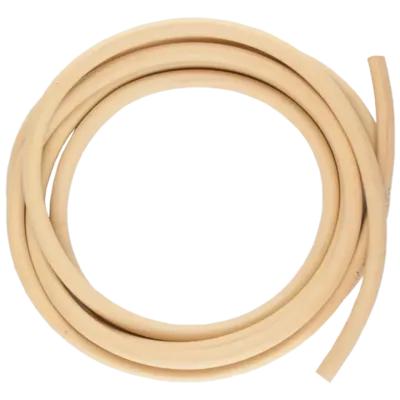 Трубка медична гумова тип Т-1 — Фото 1