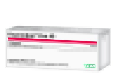 Коринфар Уно таблетки 50 мг №50 — Фото 1