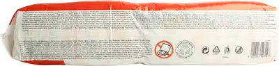 Підгузники для дітей Хаггіс Класік (Huggies Classic) розмір 4 (7-18 кг) 50 шт — Фото 2