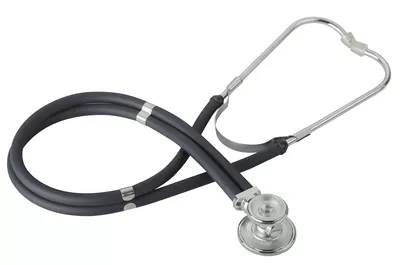 Стетоскоп ПроМедіка (ProMedica) SE-20 — Фото 2