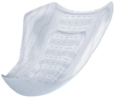 Прокладки урологические Тена (Tena ForMen) ActiveFit Level 3 №16 — Фото 4