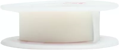 Пластир Доктор Хаус (Dr.House) медичний на нетканій основі у пластиковій упаковці розмір 1,25 см*500 см 1 шт — Фото 3