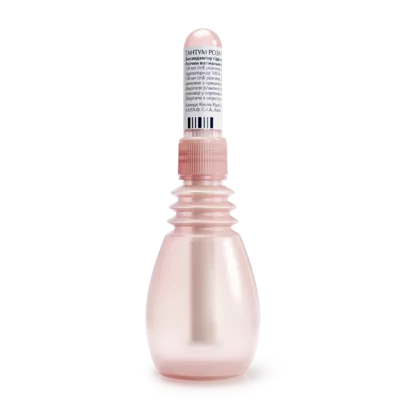 Тантум роза раствор 0,1% флакон 140 мл №5 — Фото 4