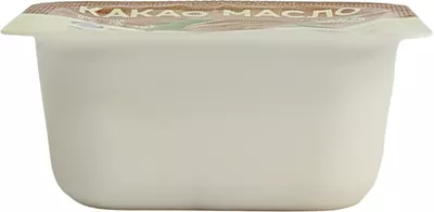 Масло какао 15 г — Фото 2