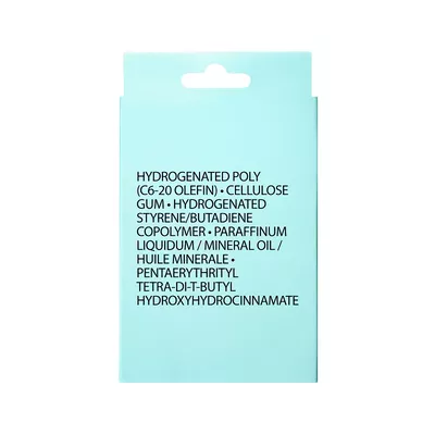 Ля Рош (La Roche-Posay) Эфаклар Дуо+М патчи гидроколоидные точечного действия для уменьшения недостатком кожи 22 шт — Фото 2