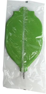 Кружка Эсмарха размер 3 (2,5 л) — Фото 2