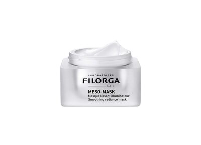 Філорга (Filorga) Мезо маска для обличчя 50 мл — Фото 2