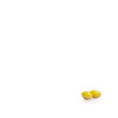 Гліатилін капсули 400 мг №14 — Фото 3