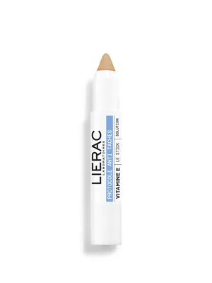 Лиерак (Lierac) Протокол стик тональный SPF50 против пигментных пятен 2,7 г — Фото 3