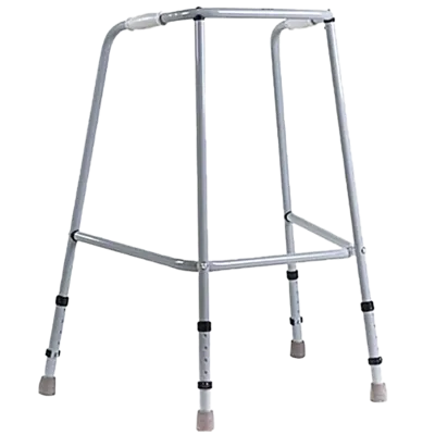 Ходунки регулируемые НТ-03-003 — Фото 1