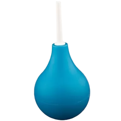 Спринцовка тип-Бе-13 — Фото 1