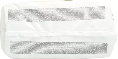 Подгузники для детей Хаггис Экстра Кеа (Huggies Extra Care) размер 2 (3-6 кг) №24 — Фото 5