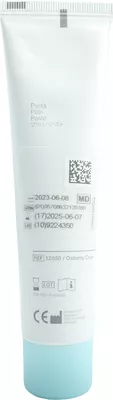 Брава Колопласт (Brava Coloplast) 12050 паста без спирта туба 60 г — Фото 5
