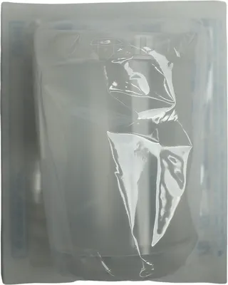 Емкость для забора мочи стерильная 120 мл — Фото 2