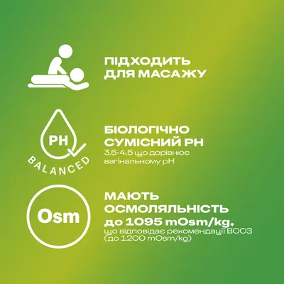 Гель-смазка интимная Дюрекс (Durex Massage Aloe Vera) с алоэ вера 200 мл — Фото 3