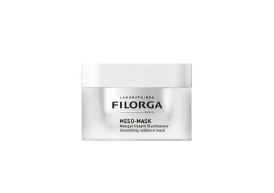 Філорга (Filorga) Мезо маска для обличчя 50 мл — Фото 1