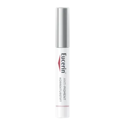 Юцерин (Eucerin) Анти-Пигмент корректор для уменьшения и предупреждения гиперпигментации 5 мл — Фото 1