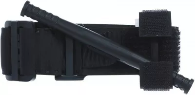 Жгут-турникет кровоостанавливающий Питон-3 — Фото 1