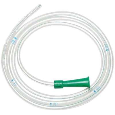 Зонд желудочный размер СН20 — Фото 1