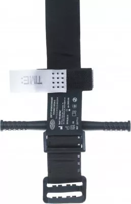 Жгут-турникет кровоостанавливающий Питон-3 — Фото 4