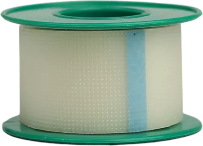 Пластырь Доктор Хаус (Dr.House) медицинский на полимерной основе размер 2,5 см*500 см 1 шт — Фото 4 Пластырь Доктор Хаус (Dr.House) медицинский на полимерной основе размер 2,5 см*500 см 1 шт — Фото 4