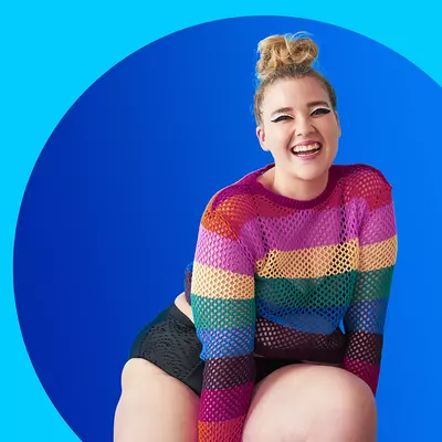 Тампони Тампакс Супер Плюс (Tampax Super Plus) з аплікатором 16 шт — Фото 7