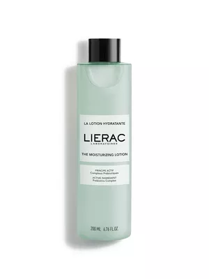 Лиерак (Lierac) лосьон увлажняющий для лица 200 мл — Фото 1
