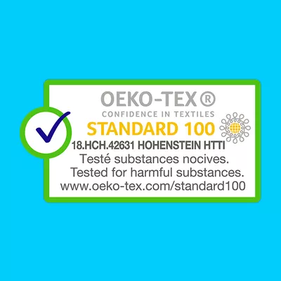 Тампони Тампакс Супер Плюс (Tampax Super Plus) з аплікатором 16 шт — Фото 3