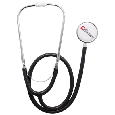 Стетоскоп ПроМедика (ProMedica) SE-10 — Фото 2