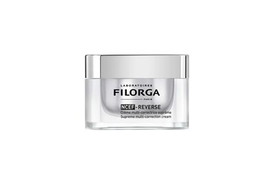 Філорга (Filorga) NCEF-Реверс крем для нормальної та сухої шкіри обличчя 50 мл — Фото 1