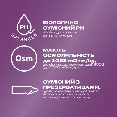 Гель-змазка інтимна Дюрекс (Durex Cheeky Cherry) зі смаком та ароматом вишні 50 мл — Фото 3