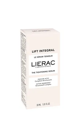Лиерак (Lierac) Лифт Интеграль сыворотка 30 мл — Фото 2
