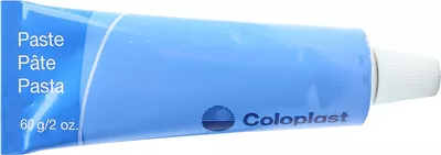 Паста Колопласт (Coloplast) 2650 60 г — Фото 6