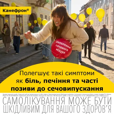 Канефрон H таблетки покрытые оболочкой №60 — Фото 4