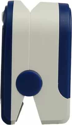 Пульсоксиметр CMS50B — Фото 8