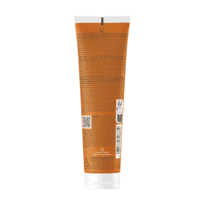 Авен (Avene) Молочко солнцезащитное SPF50 100мл — Фото 2