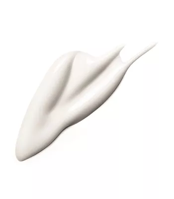 Ля Рош (La Roche-Posay) Ефаклар К+ засіб відновлюючий для комбінованої та схильної до жирності шкіри обличчя 40 мл — Фото 4