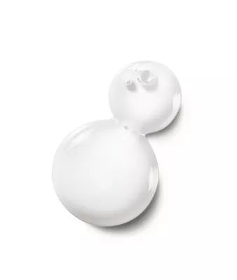 Ля Рош (La Roche-Posay) Толеран Ультра Дермалерго сироватка для гіперчутливої шкіри 20 мл — Фото 2