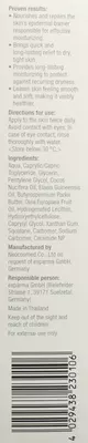 Фізіогель (Physiogel) лосьйон для щоденного зволоження сухої і чутливої шкіри 200 мл — Фото 3