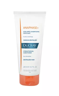 Дюкрей (Ducray) Анафаз+ кондиціонер для волосся 200 мл — Фото 1