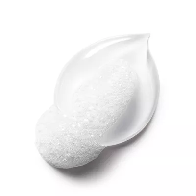 Ля Рош (La Roche-Posay) Толеран крем-гель для обличчя очищуючий для чутливої шкіри 200 мл — Фото 4