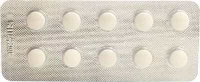 Омнісон таблетки №30 — Фото 6