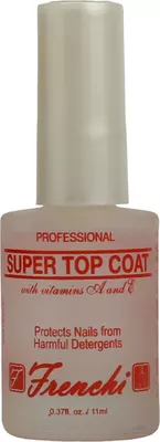 Умная Эмаль "Суперзащитное покрытие" с витаминами A и E 11 мл — Фото 2