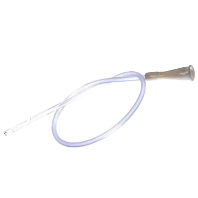 Зонд желудочный Медикеа (Medicare) размер СН16 — Фото 2